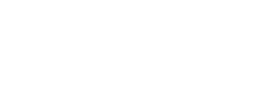 Logo Ajinomoto
