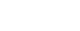 Logo Fuca